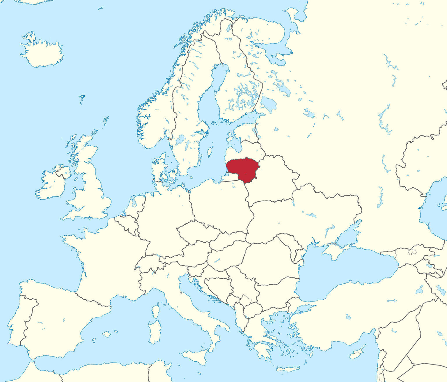 webRNS-Lithuania-Map1-1536x1313.jpg